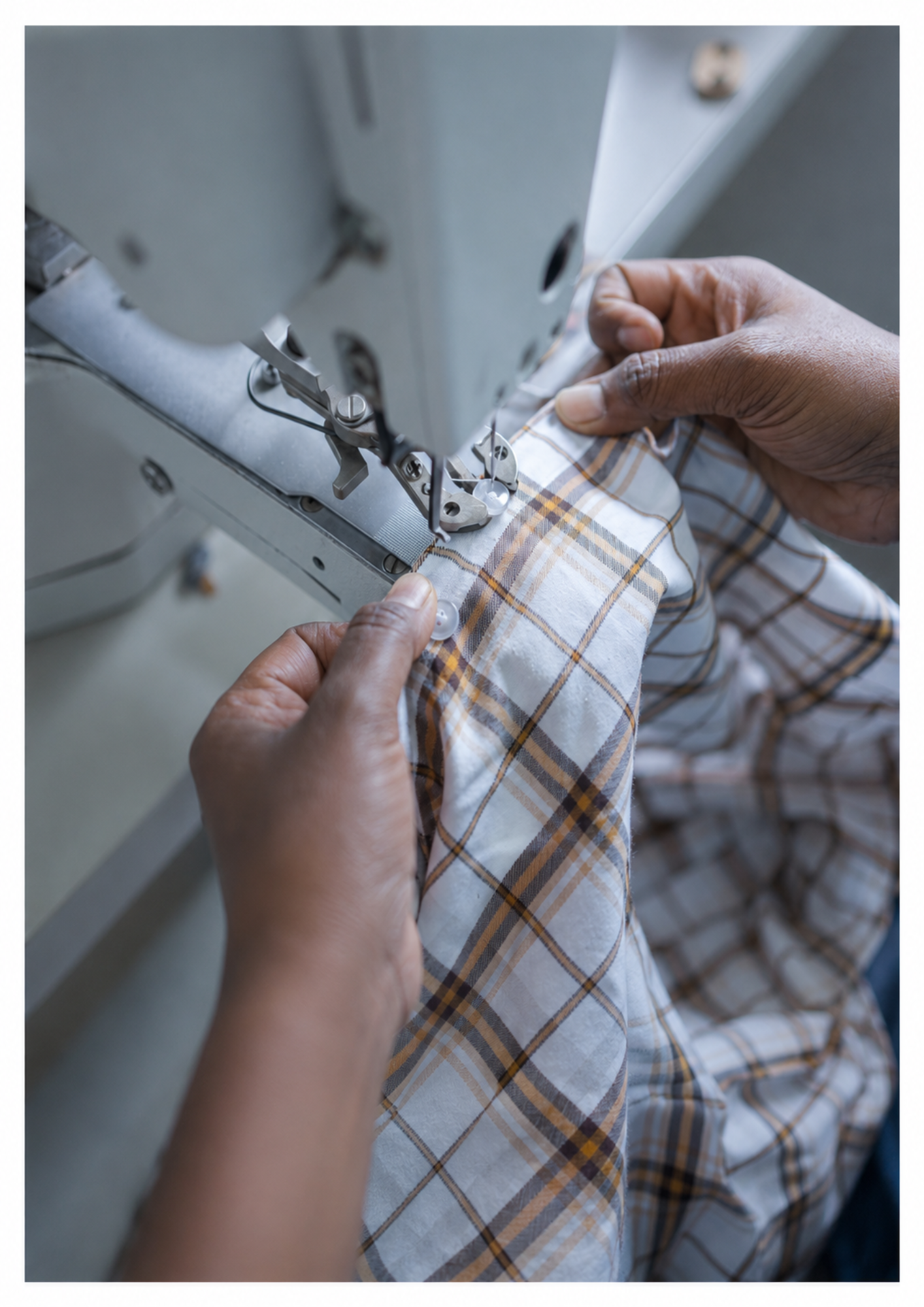Detailing