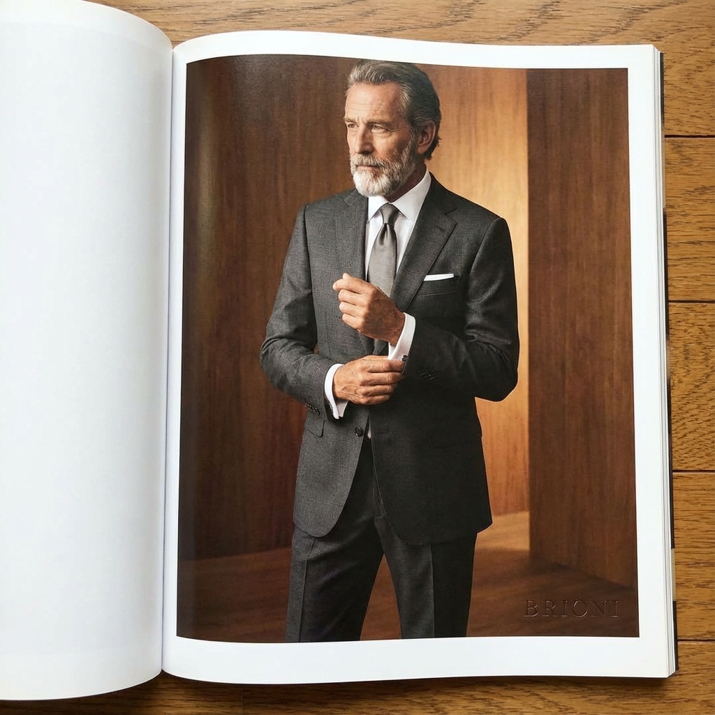 Adhithya Tailoring Excellence